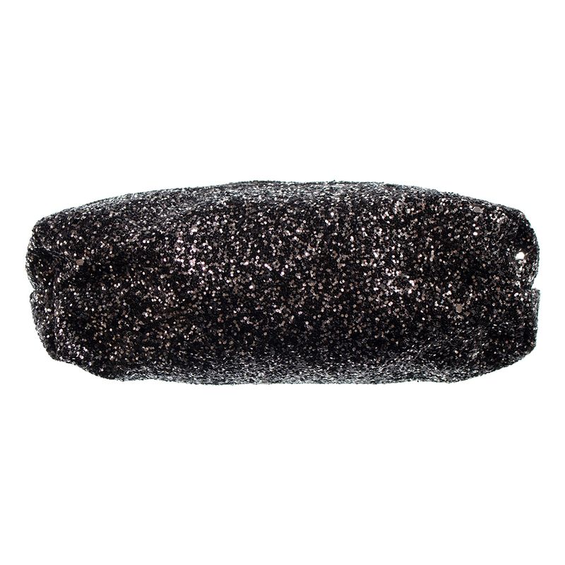 portacosmetico-rectangular-get-the-look-glitter-negro