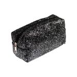 portacosmetico-rectangular-get-the-look-glitter-negro-grande