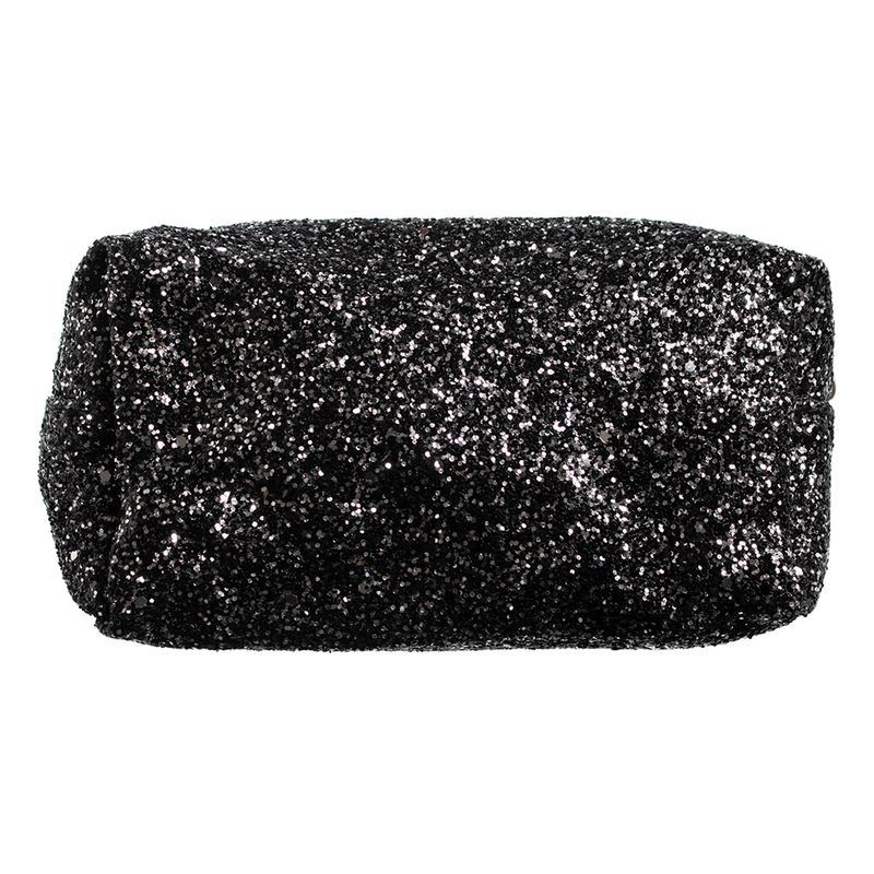 portacosmetico-rectangular-get-the-look-glitter-negro-grande