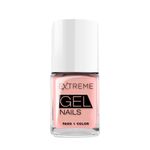 esmalte-para-unas-extreme-gel-nails-x-11-ml