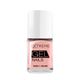 esmalte-para-unas-extreme-gel-nails-x-11-ml