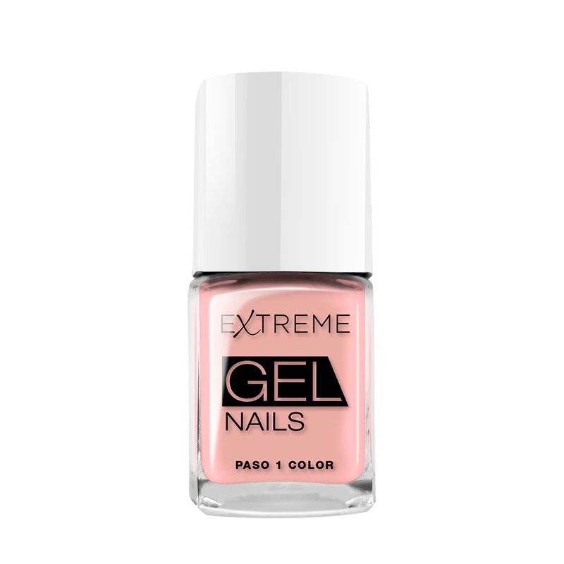 esmalte-para-unas-extreme-gel-nails-x-11-ml