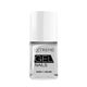 esmalte-para-unas-extreme-gel-nails-x-11-ml