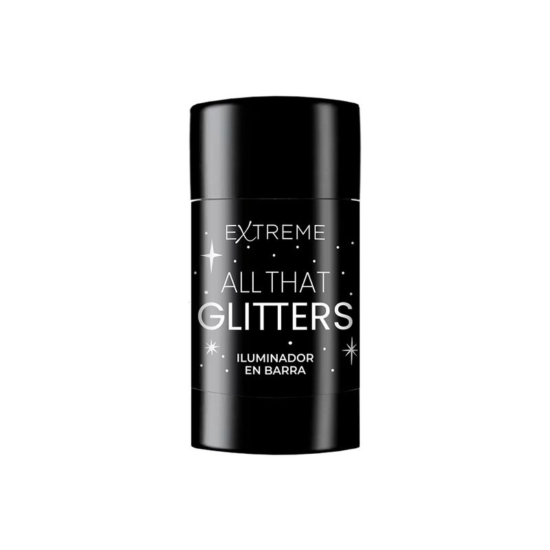 iluminador-en-barra-extreme-all-that-glitters