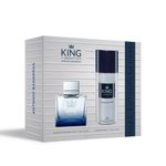 edt-antonio-bandera-king-of-seduction-x-100-ml-desodorante-x-150-ml