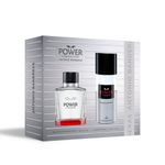 edt-antonio-bandera-power-seduction-x-100-ml-desodorante-x-150-ml