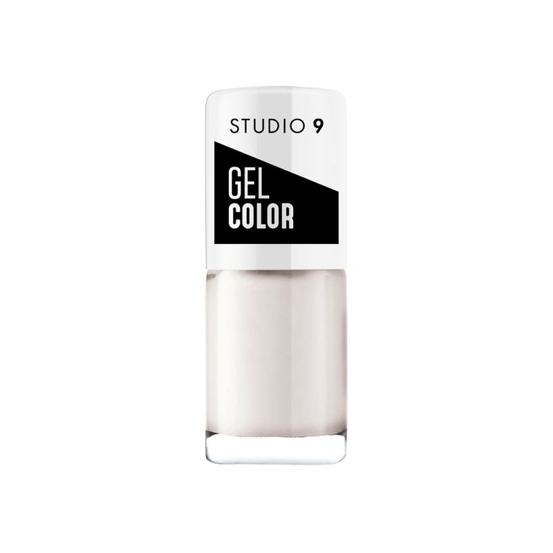 esmalte-de-unas-studio-9-gel-color-x-9-ml