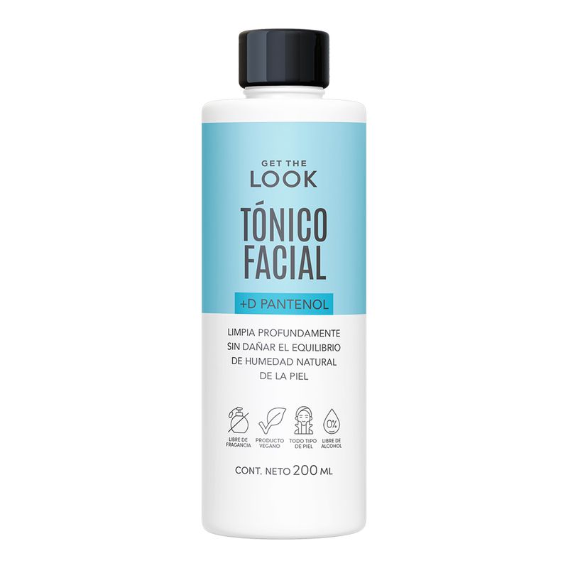 tonico-facial-get-the-look-x-200-ml