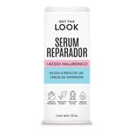 serum-reparador-get-the-look-x-30-ml