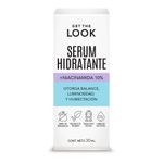 serum-hidratante-get-the-look-x-30-ml