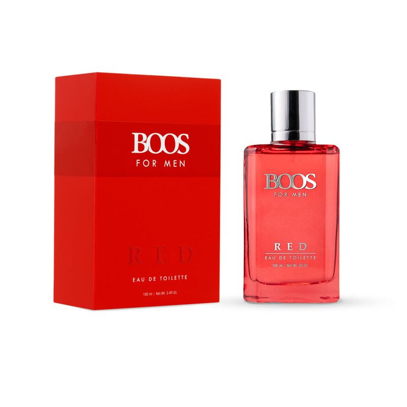 eau-de-toilette-red-for-men-x-100-ml