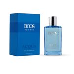 eau-de-toilette-acqua-for-men-x-100-ml