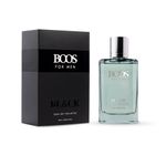 eau-de-toilette-black-for-men-x-100-ml