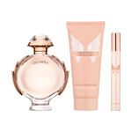 set-paco-rabanne-olympea-edp-x-80-ml-body-lotion-x-100-ml-edp-x-10-ml