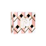set-paco-rabanne-olympea-edp-x-80-ml-body-lotion-x-100-ml-edp-x-10-ml