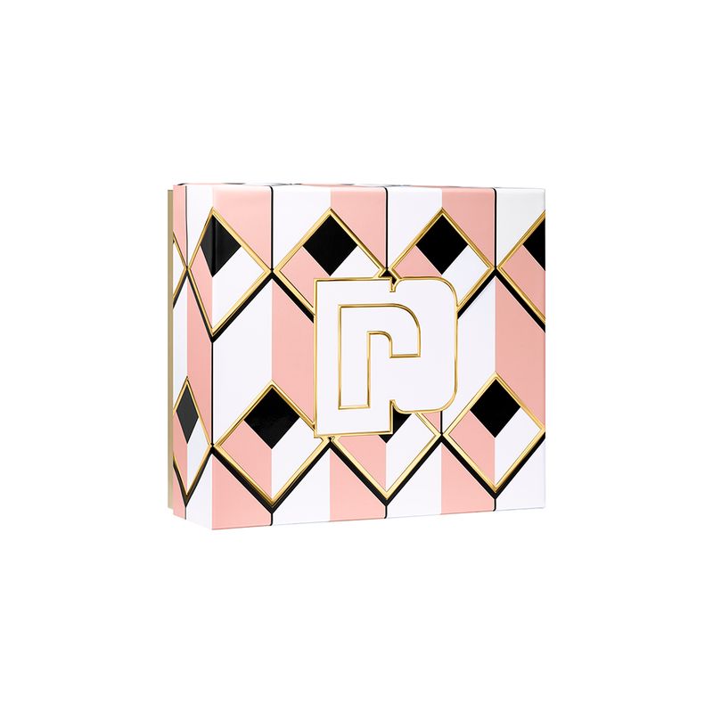 set-paco-rabanne-olympea-edp-x-80-ml-body-lotion-x-100-ml-edp-x-10-ml