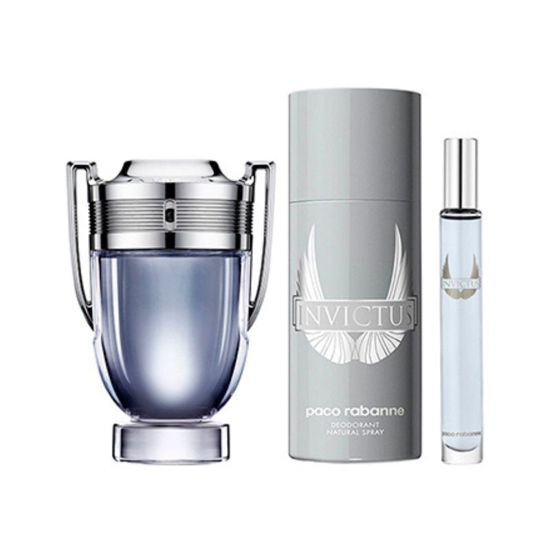 set-paco-rabanne-invictus-edt-x-100-ml-desodorante-x-150-ml-edt-x-10-ml