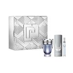 set-paco-rabanne-invictus-edt-x-100-ml-desodorante-x-150-ml-edt-x-10-ml