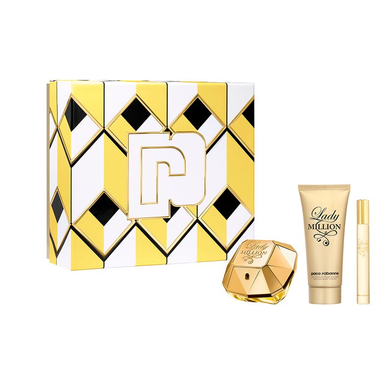 set-paco-rabanne-lady-million-edt-80-ml-body-lotion-x-100-ml-edt-x-10-ml