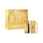 set-paco-rabanne-one-million-edt-x-100-ml-desodorante-x-150-ml-edt-x-10-ml