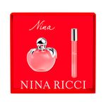 set-nina-rose-edt-x-80-ml-edt-x-10-ml