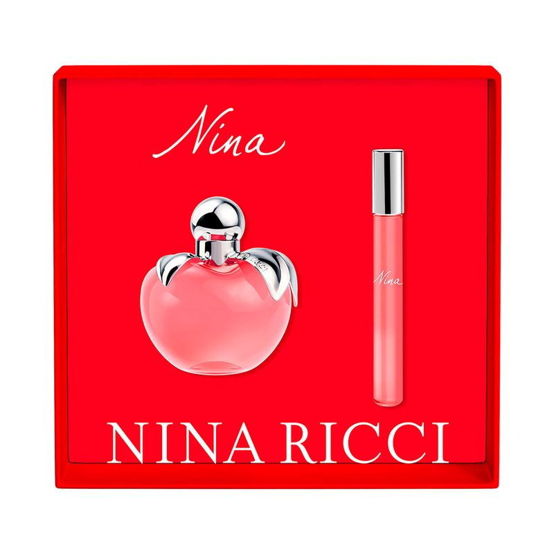 set-nina-rose-edt-x-80-ml-edt-x-10-ml