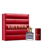 set-jean-paul-gaultier-scandal-edt-x-100-ml-desodorante