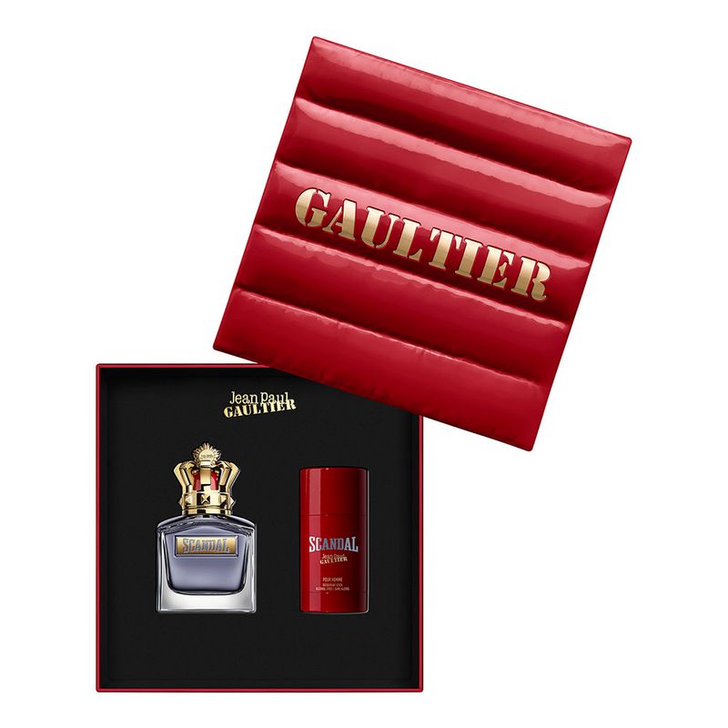 set-jean-paul-gaultier-scandal-edt-x-100-ml-desodorante