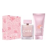 set-cher-edp-dieciocho-x-100-ml-body-lotion-glitter-x-150-ml
