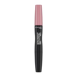 Labial Líquido Rimmel London Lasting Provocalips