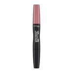 labial-liquido-rimmel-london-lasting-provocalips
