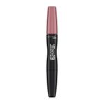 labial-liquido-rimmel-london-lasting-provocalips