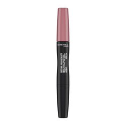 Labial Líquido Rimmel London Lasting Provocalips