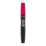 labial-liquido-rimmel-london-lasting-provocalips
