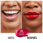 labial-liquido-rimmel-london-lasting-provocalips