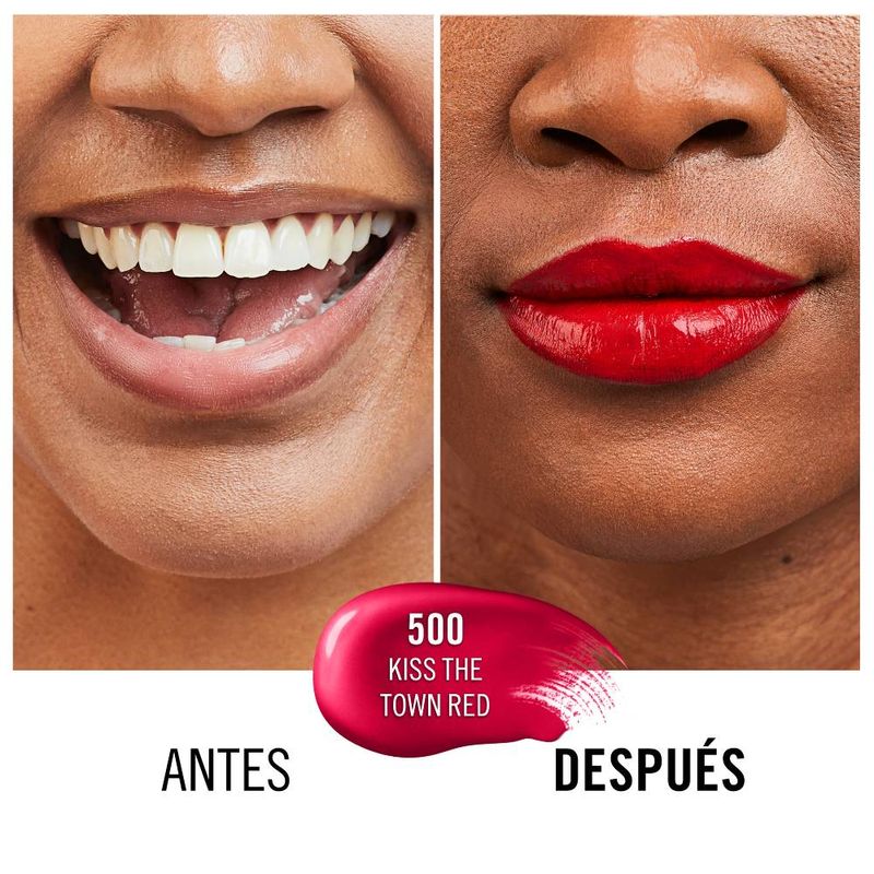 labial-liquido-rimmel-london-lasting-provocalips