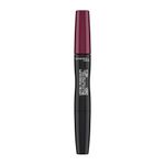 labial-liquido-rimmel-london-lasting-provocalips