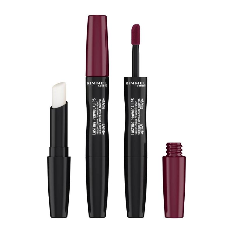 labial-liquido-rimmel-london-lasting-provocalips
