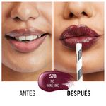 labial-liquido-rimmel-london-lasting-provocalips