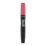 labial-liquido-rimmel-london-lasting-provocalips