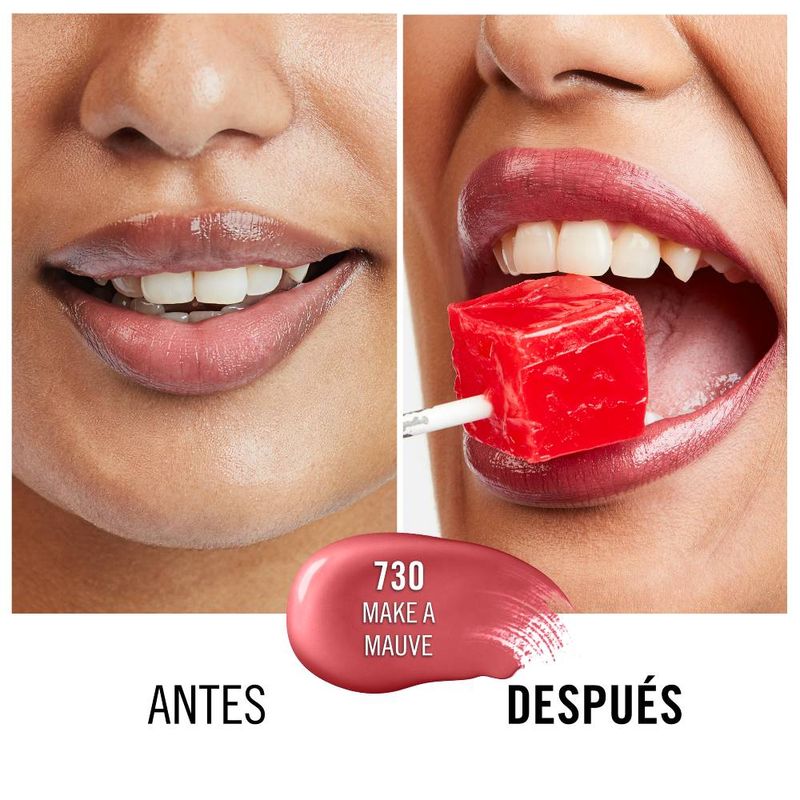 labial-liquido-rimmel-london-lasting-provocalips