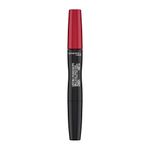labial-liquido-rimmel-london-lasting-provocalips