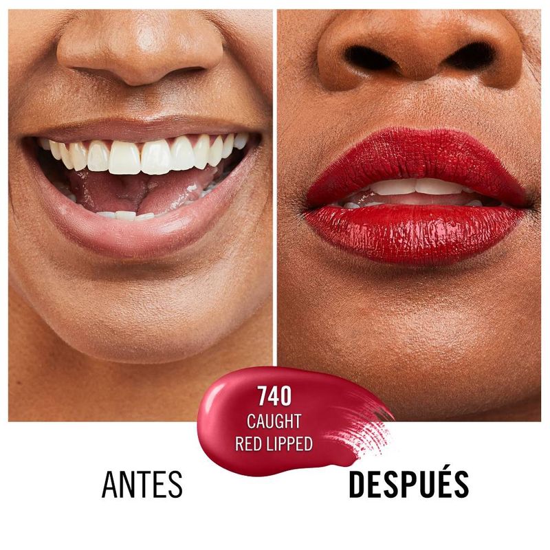 labial-liquido-rimmel-london-lasting-provocalips