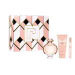 set-paco-rabanne-olympea-edp-x-80-ml-body-lotion-x-100-ml-edp-x-10-ml