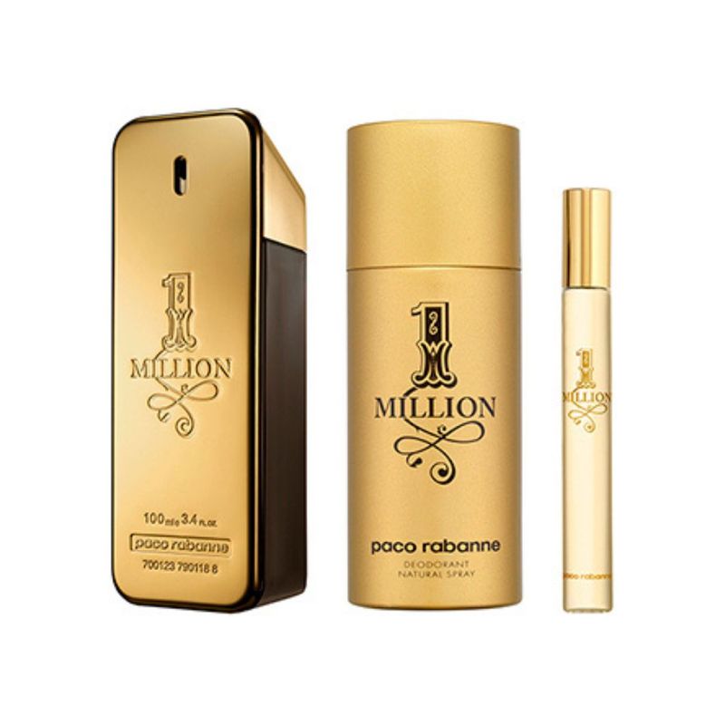 set-paco-rabanne-one-million-edt-x-100-ml-desodorante-x-150-ml-edt-x-10-ml