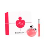 set-nina-rose-edt-x-80-ml-edt-x-10-ml