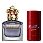 set-jean-paul-gaultier-scandal-edt-x-100-ml-desodorante