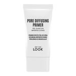 primer-get-the-look-pore-diffusing