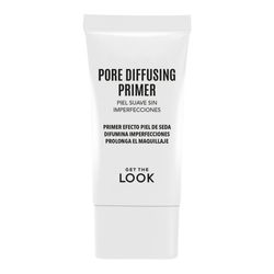 Primer Get The Look Pore Diffusing