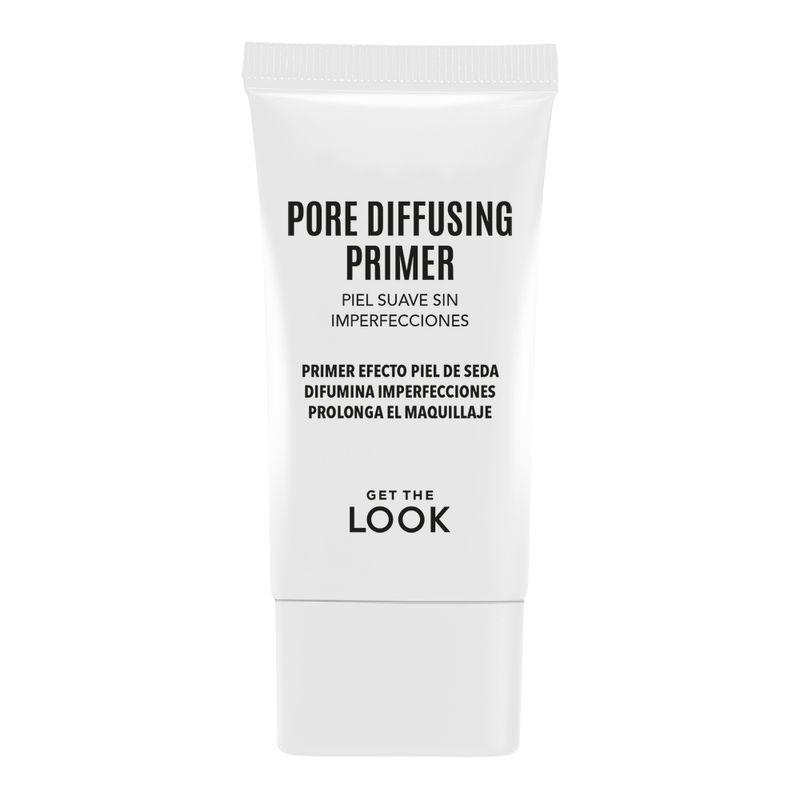 primer-get-the-look-pore-diffusing